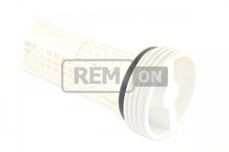 Фільтр пральної машини Zanussi - 50226134000, 143ZN14